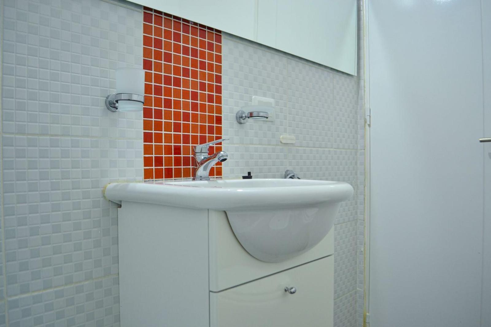 Appartamento Departamento Peredo 60 By Lofty Cordova Esterno foto